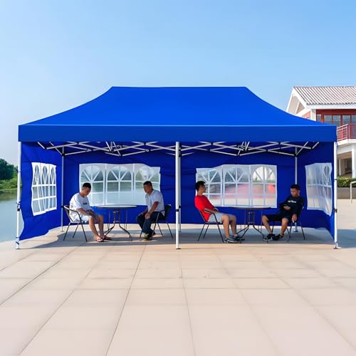 CHUYIR^[veg ^b`^[veg 悯 VF[h 2x2m 2x3m 3x3m 3x4m 3x4.5m 3x6m^ 4iK ܂ ȒP^[v Ɩp h OJbg ՔM X`[t[ ȒPݒu BBQ Lv Cx