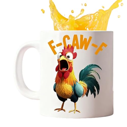 yR[q[}O - 350~bg 낢   Jbv | Z~bN̂킢}O, j q FB }} fB Lb` x p[eB[ _ o[ p