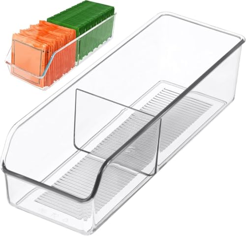 Runsweatd؂AI[KiCU[A܃z_[A@\[t̓ȃvX`bNeB[obO[{bNXB [sAi]