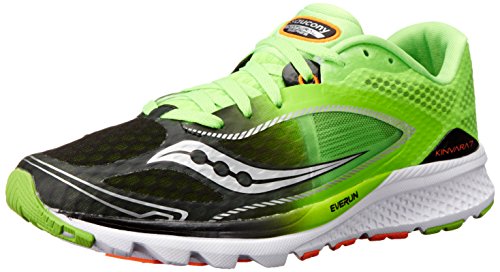 Saucony KINVARA 7, Scarpe running uomo