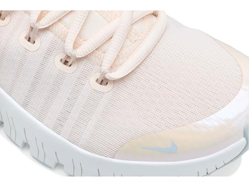 Image of Nike Women Running Shoes