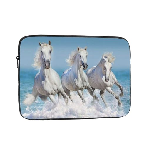 Ή 3̔n 12 Inch PcP[X Pc[Jo yʃp\RobO