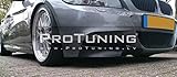 Model: 3 Series E90 Saloon ( Sedan ) LCI 2008-2011, 3 Series E91 Touring LCI 2008-2011