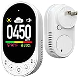 LSENLTY Upgraded Carbon...image