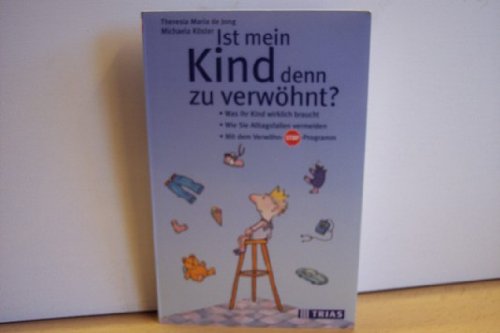  Amazon.com: Kindergarten-Zeit: 9783893735938: unknown author: Books Motiv 