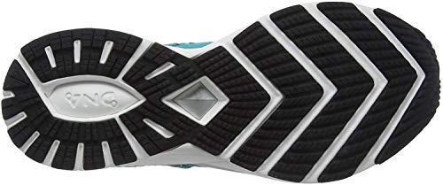 Brooks Ricochet, Scarpe da Running Donna