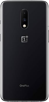 [OnePlus 7] 8/256GB ブラック 位置偽装 OnePlus 7] 8/256GB ブラック 位置偽装