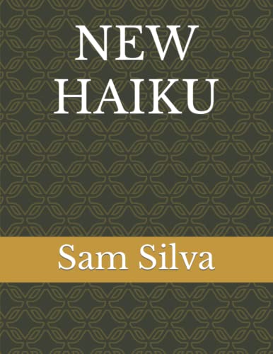 NEW HAIKU