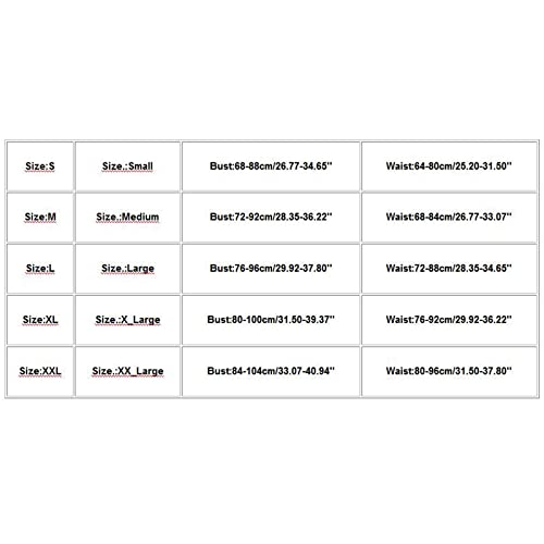 Huertop Sexy Lingerie For Women Mesh Lingerie Lace V Neck Chemise Ruffle Nightgown Babydoll Sleepwear Nightdress Lb499 Navy #TOP2