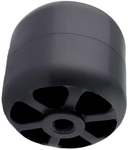 Miniatura 5 de MaxLLTo Rueda de cubierta de repuesto M115245 para tractores John Deere de 48" 54" 60" (3 78" x 3 1316")