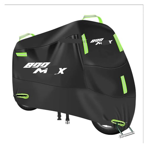 �K������ CF&M&OTO 800MT-X 800 MT-X 800MTX 800mt-x �p �o�C�N�J�o�[ UV�J�b�g �h�o �h�� �A�E�g�h�A �J �h���J�o�[(A,M for 160cm)