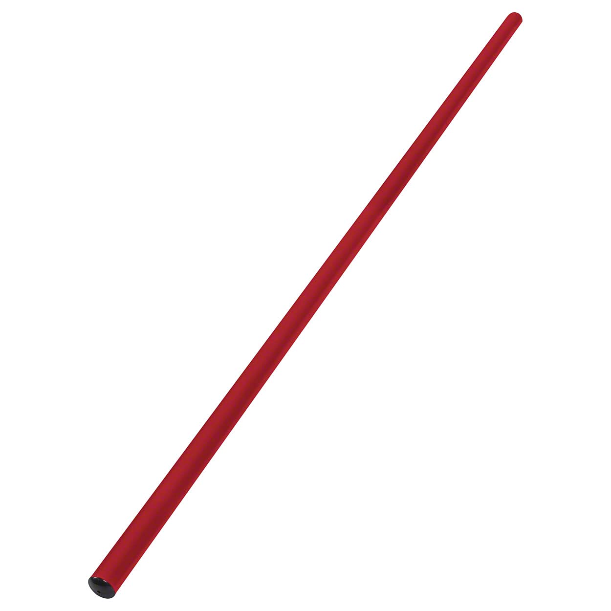 Sport-Tec Bâton de gymnastique pour homme en plastique - 120 cm