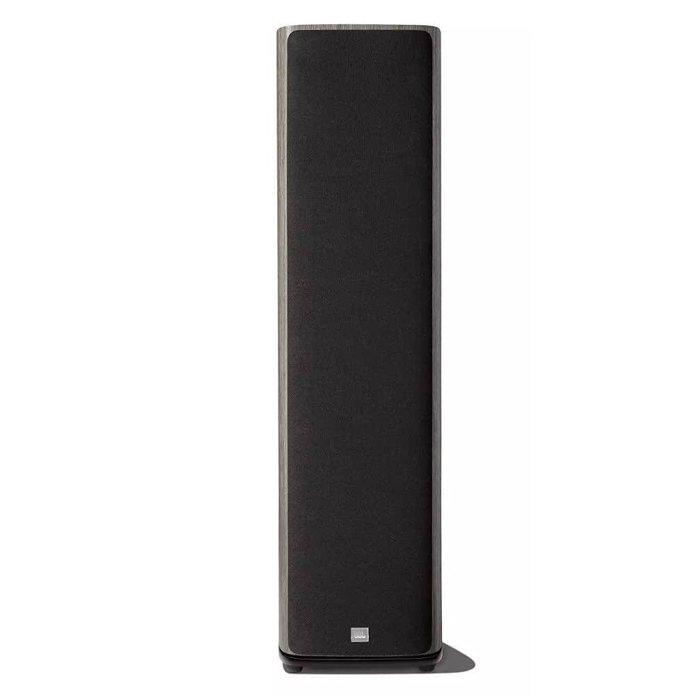 Amazon.co.jp: JBL HDI-3800 / 1台での販売 ステレオで使用する場合2台