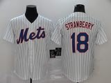 Características de las camisetas: satisfacen diversas necesidades deportivas según el gusto de los jugadores de béisbol. El verano es relajante y fresco. Excelente transpirabilidad / absorción de humedad / transpirabilidad / secado rápido / sensación de frescor. Tiene una excelente resistencia al desgarro y las arrugas. El color es fuerte y no se desvanecerá.