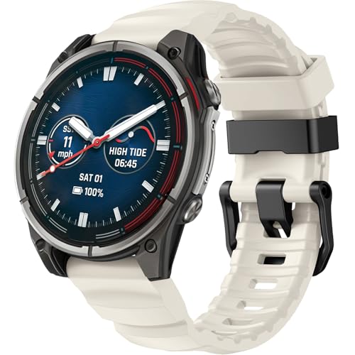 ガーミン s60」の人気商品一覧 | 安い商品を通販サイトから探す