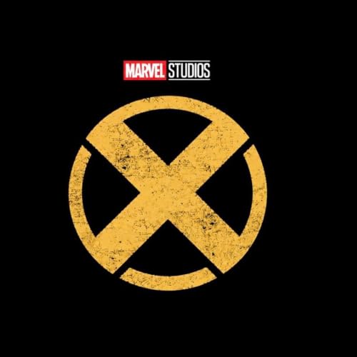WTF is The Mutant Saga? Part 2