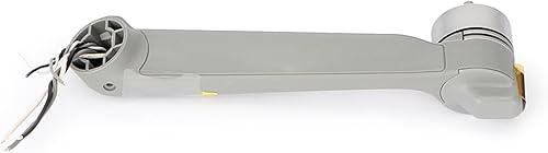 Miniatura 8 de SeiZed Brazo delantero con brazos traseros de motor, piezas de repuesto, repuesto para D-JI Mavic Air 2 (color combo de brazos)