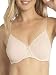 Produktbild Triumph Body Make Up Essentials Minimizer BH WP nude beige 80C