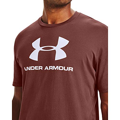 Image of Under Armour Men's Regular Fit T-Shirt