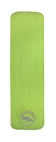 Algopix Similar Product 9 - Big Agnes Third Degree Foam Pad 