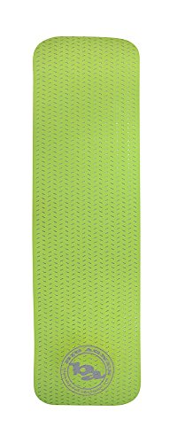 Big Agnes Third Degree Foam Pad & Hiking Seat, Regular Length