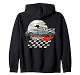 Êtes-vous un fan de JDM ? Alors ce design est un must absolu. Il attire tous les regards à chaque réunion et est également un cadeau spécial pour les personnes cool. Montrez votre enthousiasme pour l'icône CRX – un design haut de gamme pour toutes les occasions.