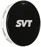 Genuine Ford 2M5Z-1130-AA Wheel Cover