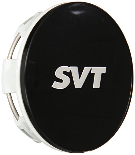 Ford Genuine 2M5Z-1130-AA Wheel Cover