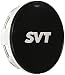 Genuine Ford 2M5Z-1130-AA Wheel Cover