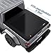Bestwyll Automatic Retract Hard Tonneau Cover Fits 2020-2026 Jeep Gladiator 5 Ft Bed (60.3