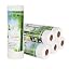 6 Rolls(120 Sheets)