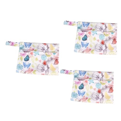 TOKIDNY 3 hނ|[` pivL Oނ|[` ̂ނobO pivLz p^I|[` sz Wbp[ނ|[` Ȃނ|[`