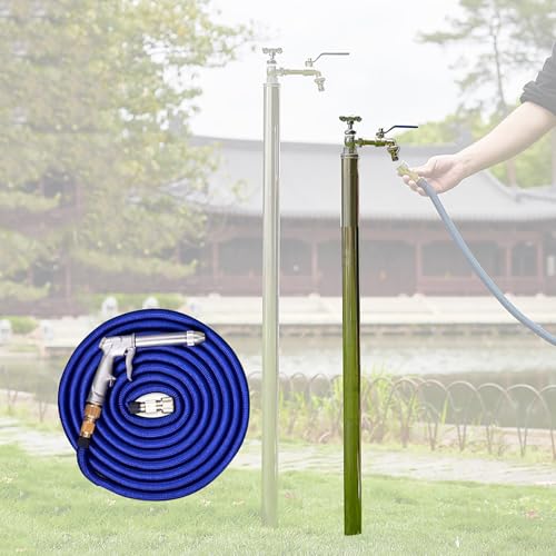 O Đ OpK[f֌AAȃX`[^bvX^hABUVXeAŐ̎ꂪȒPȎ֌(80cm/31in) - 80cm/31in