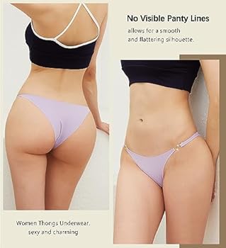 Dennis tahdid porno Ork elf katta xorozni sikadi