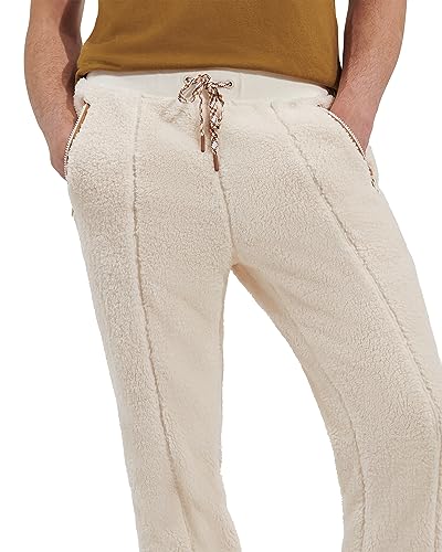 UGG Men's Keane Pant4