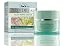 Yamswurzelcreme Pirin Dream regenerierende Nacht-Repair