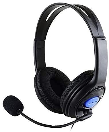 Reliable PS4pQ[~OwbhZbgA\ȃA`mCY}CNp̗LXeIwbhZbg