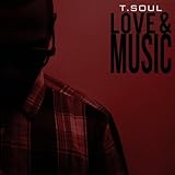 TSoul