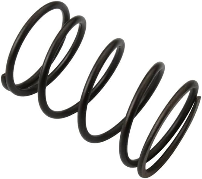 Scooter Joy300 Torque Spring Compatible with SYM300 GTS300 250cc 300cc 23233-HMA-000 4-Stroke