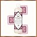 Nubian Heritage Body Wash Goats Milk and Chai Soothing & Hydrating Body Cleanser Made with Fair Trade Shea Butter, 13 oz