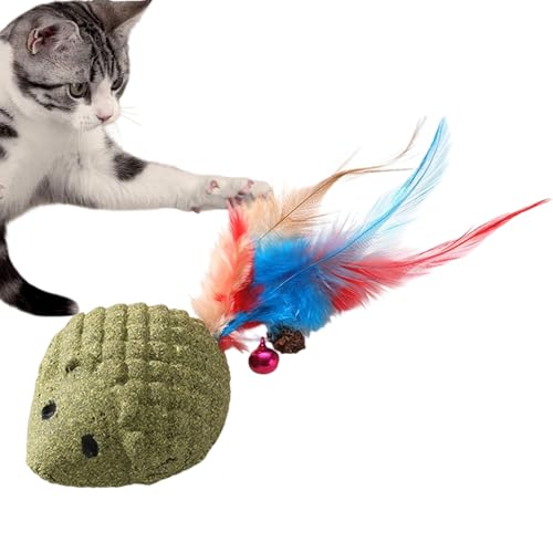 C^NeBu L ,ynlY~`Aybgߋ Ɨt,Lp邨 | qL V ƒp O vC g[jO GNTTCY XNb`|Xg o  V sp