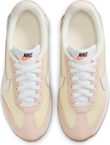 Image of Nike Womens Pacific