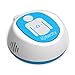 Beaty Real-Time CPR Feedback Device - Blue