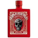 Amuerte