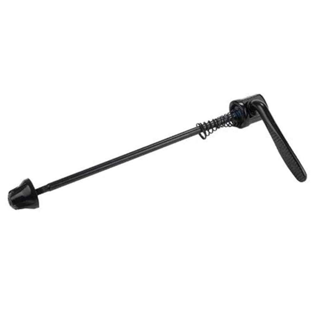 Amazon | シマノ(SHIMANO) リペアパーツ クイック軸組立品