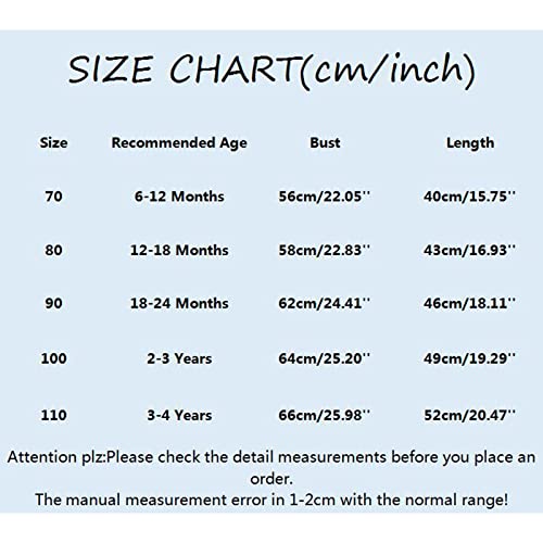 Toddler Baby Girls Cloak Coat Fleece Long Sleeve Button Jacket Fall Winter Warm Double Breasted Outerwear4