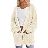 coupe vent homme impermeable 5xl; cardigan homme capuche; coupe vent homme course; veste noir homme impermeable; veste polaire homme sans capuche; veste homme rouge et noir; veste chantier homme