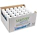 Produktbild TIFON Sanitizer Hydroalcoholic Gel Box mit 30 Flaschen 100 ml