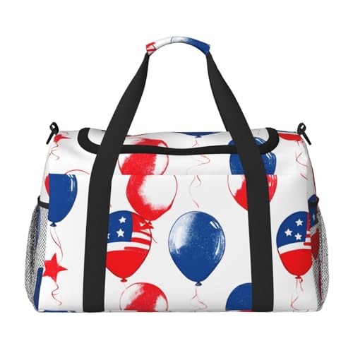 �J�[�g�D�[�� �o���[���v�����g �܂肽���ݎ� �L�����[�I�� �g�[�g ��e�� �n���h�L�����[�o�b�O ��s�@ �T���̋x�ɗp