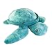 KONG SoftSeas Turtle Lg